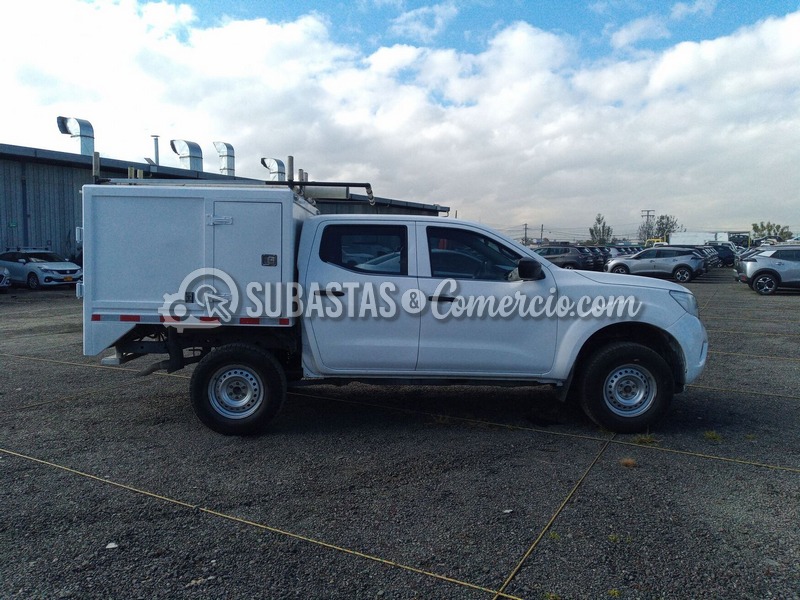 WhatsApp Image 2025-12-03 at 9.03.18 AM (8).jpeg